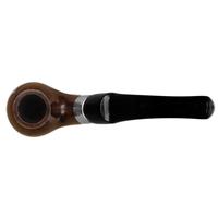 Peterson Deluxe System Dark Smooth (2s) P-Lip