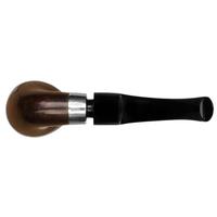 Peterson Deluxe System Dark Smooth (2s) P-Lip