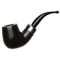 Peterson Army Filter Heritage (XL90) Fishtail (9mm)