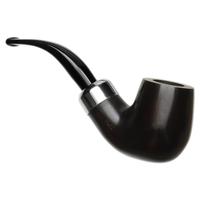 Peterson Army Filter Heritage (XL90) Fishtail (9mm)