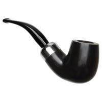 Peterson Army Filter Heritage (XL90) Fishtail (9mm)