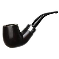 Peterson Army Filter Heritage (XL90) Fishtail (9mm)