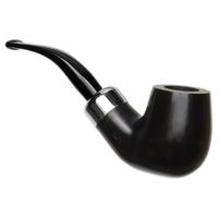 Peterson Army Filter Heritage (XL90) Fishtail (9mm)
