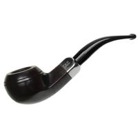 Peterson Army Filter Heritage (80s) Fishtail (9mm)