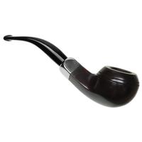 Peterson Army Filter Heritage (80s) Fishtail (9mm)