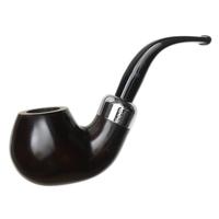 Peterson Army Filter Heritage (XL02) Fishtail (9mm)