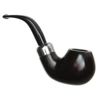 Peterson Army Filter Heritage (XL02) Fishtail (9mm)
