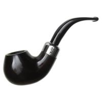 Peterson Army Filter Heritage (XL02) Fishtail (9mm)