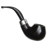 Peterson Army Filter Heritage (XL02) Fishtail (9mm)