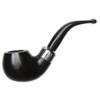 Peterson Army Filter Heritage (03) Fishtail (9mm)