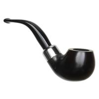 Peterson Army Filter Heritage (03) Fishtail (9mm)