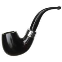 Peterson Army Filter Heritage (221) Fishtail (9mm)