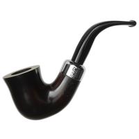 Peterson Army Filter Heritage (05) Fishtail (9mm)