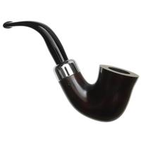 Peterson Army Filter Heritage (05) Fishtail (9mm)