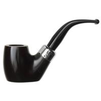 Peterson Army Filter Heritage (304) Fishtail (9mm)