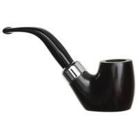 Peterson Army Filter Heritage (304) Fishtail (9mm)
