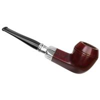 Peterson Red Spigot (150) Fishtail