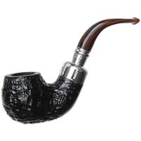 Peterson Newgrange Spigot (XL02) Fishtail