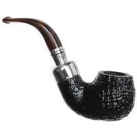 Peterson Newgrange Spigot (XL02) Fishtail