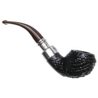 Peterson Newgrange Spigot (999) Fishtail