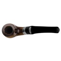 Peterson House Pipe Oak Bent P-Lip
