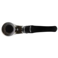 Peterson House Pipe Oak Bent P-Lip