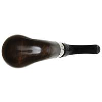 Peterson House Pipe Oak Bent P-Lip