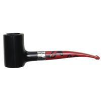 Peterson Dracula Smooth (701) Fishtail