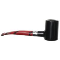 Peterson Dracula Smooth (701) Fishtail