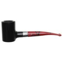 Peterson Dracula Smooth (701) Fishtail