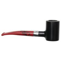 Peterson Dracula Smooth (701) Fishtail