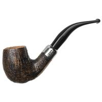 Peterson Arklow Sandblasted (69) Fishtail