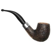 Peterson Arklow Sandblasted (69) Fishtail