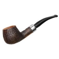 Peterson Arklow Sandblasted (408) Fishtail