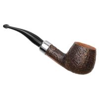 Peterson Arklow Sandblasted (408) Fishtail