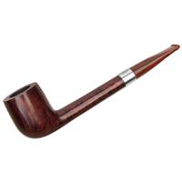 Peterson Irish Harp (264) Fishtail