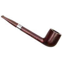 Peterson Irish Harp (264) Fishtail