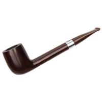 Peterson Irish Harp (264) Fishtail