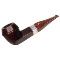 Peterson Irish Harp (150) Fishtail