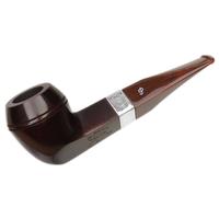 Peterson Irish Harp (150) Fishtail