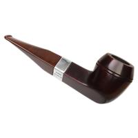 Peterson Irish Harp (150) Fishtail