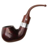 Peterson Irish Harp (XL02) Fishtail