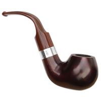 Peterson Irish Harp (XL02) Fishtail