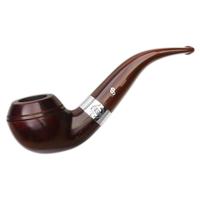Peterson Irish Harp (999) Fishtail