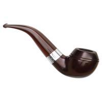 Peterson Irish Harp (999) Fishtail