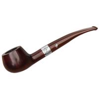 Peterson Irish Harp (406) Fishtail