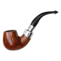 Peterson System Spigot Smooth (314) P-Lip