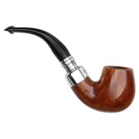 Peterson System Spigot Smooth (314) P-Lip