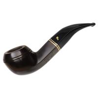 Peterson Tyrone (80s) Fishtail