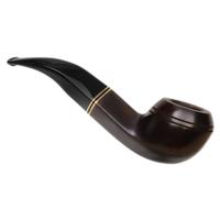 Peterson Tyrone (80s) Fishtail